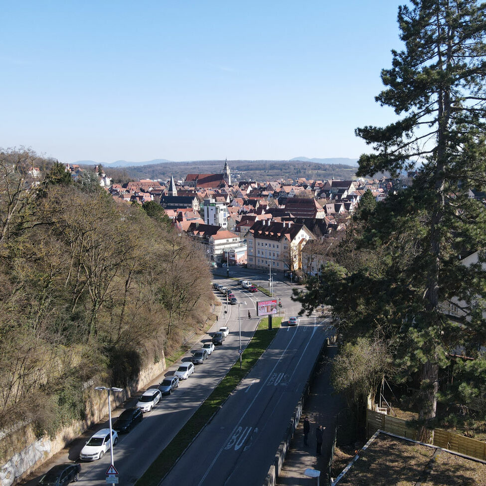 Schnarrenberg4 2