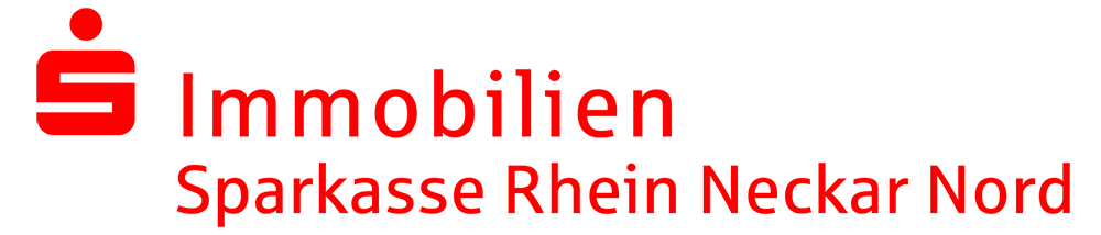 Logo s immo rnn big