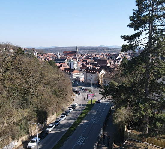 Schnarrenberg4 2 550x498